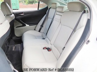 2010 Lexus Is250 for sale in St. James, Jamaica