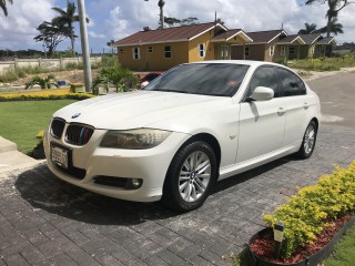 2009 BMW 325i for sale in St. Ann, Jamaica