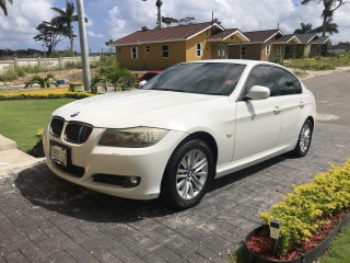 Jamaica
