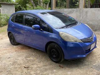 2012 Honda Fit for sale in St. Catherine, Jamaica