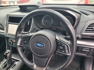 2019 Subaru G4 for sale in Kingston / St. Andrew, Jamaica