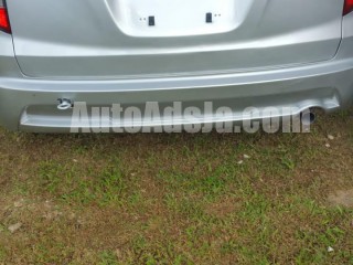 2006 Honda Stream for sale in St. Ann, Jamaica