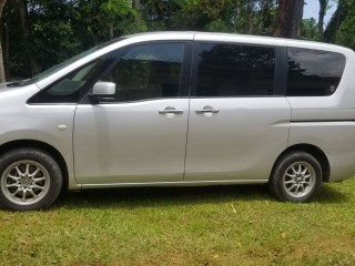 2013 Nissan Serena for sale in Hanover, Jamaica