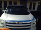 2009 Toyota Noah for sale in St. Catherine, Jamaica