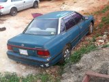 1992 Subaru legacy for sale in Manchester, Jamaica