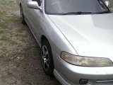 1997 Honda Integra for sale in Kingston / St. Andrew, Jamaica