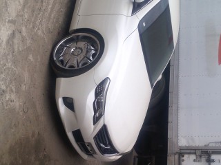 2012 Toyota Mark X for sale in Kingston / St. Andrew, Jamaica