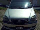 1999 Toyota Nadia for sale in Kingston / St. Andrew, Jamaica