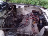 1998 Nissan B13 for sale in St. James, Jamaica
