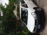 2008 Nissan adwagon for sale in Kingston / St. Andrew, Jamaica