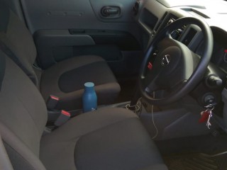 2012 Nissan AD Wagon for sale in Kingston / St. Andrew, Jamaica