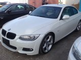 2013 BMW 335i for sale in Kingston / St. Andrew, Jamaica