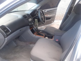 2003 Honda Accord for sale in Kingston / St. Andrew, Jamaica