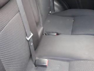 2011 Suzuki grand vitara for sale in Kingston / St. Andrew, Jamaica