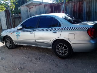 2005 Nissan Sunny for sale in St. Catherine, Jamaica