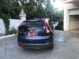 2012 Honda CRV for sale in St. Ann, Jamaica