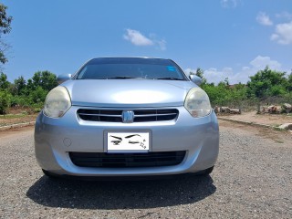 2014 Toyota PASSO for sale in St. Catherine, Jamaica