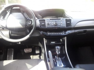2016 Honda Accord for sale in St. Catherine, Jamaica
