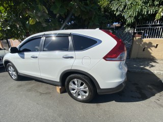 2013 Honda CRV for sale in Kingston / St. Andrew, Jamaica