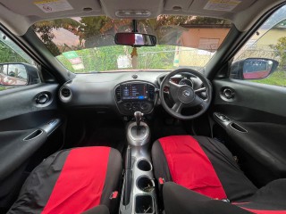 2015 Nissan Juke for sale in Clarendon, Jamaica