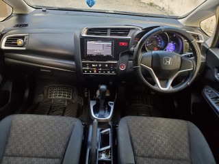 2017 Honda Fit for sale in St. Catherine, Jamaica