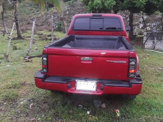 2003 Toyota tacoma for sale in St. Elizabeth, Jamaica