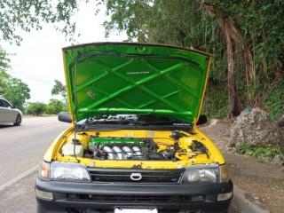 1992 Toyota Corolla for sale in St. Ann, Jamaica