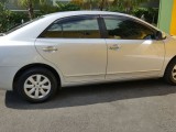 2011 Toyota Premio for sale in Kingston / St. Andrew, Jamaica