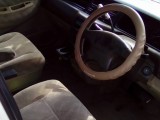 1997 Honda Odyssey for sale in St. Ann, Jamaica