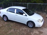 2004 Toyota Kingfish for sale in Clarendon, Jamaica