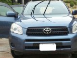 2008 Toyota RAV4 for sale in Kingston / St. Andrew, Jamaica