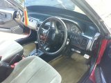 1992 Honda integra for sale in Manchester, Jamaica
