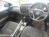 2014 Honda City for sale in Kingston / St. Andrew, Jamaica