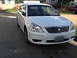 2004 Toyota Premio for sale in St. James, Jamaica