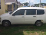 2004 Toyota probox for sale in St. Catherine, Jamaica