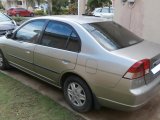 2003 Honda Civic for sale in St. Catherine, Jamaica