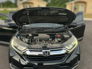 2019 Honda CRV for sale in St. Catherine, Jamaica