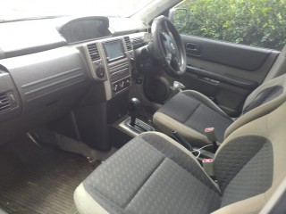 2006 Nissan X TRAIL for sale in Trelawny, Jamaica