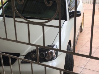 2001 Honda Es for sale in Kingston / St. Andrew, Jamaica