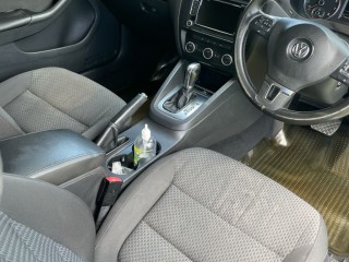 2013 Volkswagen Jetta for sale in St. James, Jamaica