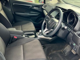 2018 Honda Fit for sale in St. James, Jamaica