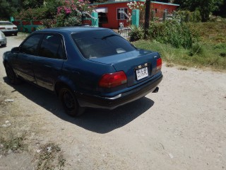 1998 Toyota Corolla for sale in St. Catherine, Jamaica