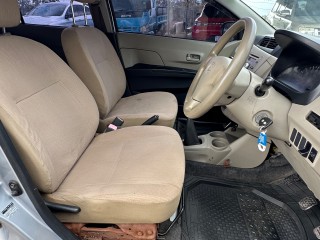 2015 Daihatsu Mira
$745,000