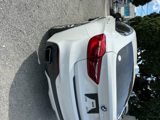 2016 BMW BMW X6 for sale in Kingston / St. Andrew, Jamaica