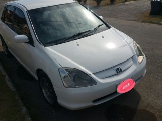 2001 Honda Civic for sale in St. Catherine, Jamaica