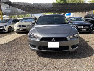 2016 Mitsubishi LANCER for sale in Kingston / St. Andrew, Jamaica