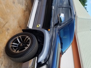 2000 Toyota Hilux SR5 for sale in St. Elizabeth, Jamaica