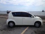 2004 Toyota Passo for sale in Kingston / St. Andrew, Jamaica