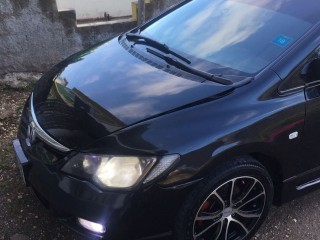 2006 Honda Civic for sale in Kingston / St. Andrew, Jamaica