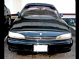 1991 Toyota Camry Prominent for sale in Kingston / St. Andrew, Jamaica